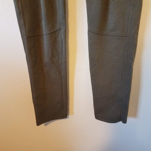 Kuhl Pants Reg Krush Women's 10 Cargo Pockets Performance Hiking Stretch 6194 - Picture 3 of 12